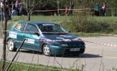 /media/aktu_2895/Aktu_2895-147.jpg