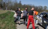 /media/aktu_2895/Aktu_2895-107.jpg