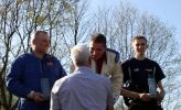 /media/aktu_2895/Aktu_2895-192.jpg