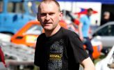 /media/aktu_2895/Aktu_2895-035.jpg