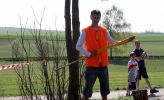 /media/aktu_2895/Aktu_2895-162.jpg