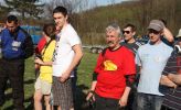 /media/aktu_2895/Aktu_2895-183.jpg