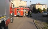 /media/aktu_2899/Aktu_2899-SDC11022.JPG