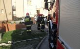 /media/aktu_2899/Aktu_2899-SDC11021.JPG