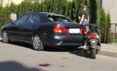 /media/aktu_2900/Aktu_2900-002.jpg