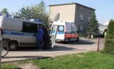/media/aktu_2900/Aktu_2900-001.jpg