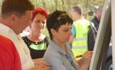 /media/aktu_2901/Aktu_2901-153.jpg