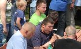 /media/aktu_2901/Aktu_2901-035.jpg