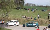 /media/aktu_2901/Aktu_2901-041.jpg
