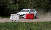 /media/aktu_2901/Aktu_2901-062.jpg