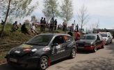 /media/aktu_2901/Aktu_2901-011.jpg