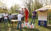 /media/aktu_2901/Aktu_2901-186.jpg