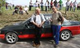 /media/aktu_2901/Aktu_2901-051.jpg