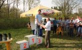 /media/aktu_2901/Aktu_2901-171.jpg