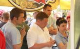 /media/aktu_2901/Aktu_2901-154.jpg