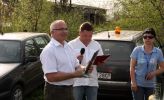 /media/aktu_2901/Aktu_2901-174.jpg