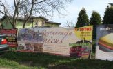 /media/aktu_2901/Aktu_2901-149.jpg