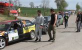/media/aktu_2901/Aktu_2901-045.jpg
