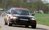 /media/aktu_2901/Aktu_2901-124.jpg