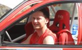 /media/aktu_2901/Aktu_2901-052.jpg