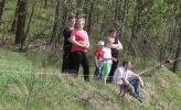 /media/aktu_2901/Aktu_2901-002.jpg