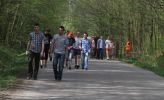 /media/aktu_2901/Aktu_2901-005.jpg