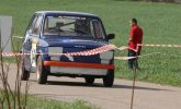 /media/aktu_2901/Aktu_2901-138.jpg