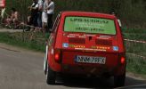 /media/aktu_2901/Aktu_2901-058.jpg