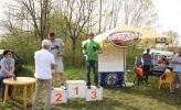/media/aktu_2901/Aktu_2901-202.jpg