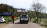 /media/aktu_2901/Aktu_2901-001.jpg