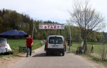 media/aktu_2901/Aktu_2901-001.jpg