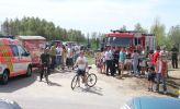 /media/aktu_2901/Aktu_2901-012.jpg