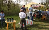 /media/aktu_2901/Aktu_2901-173.jpg