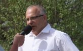 /media/aktu_2901/Aktu_2901-107.jpg