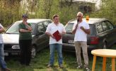 /media/aktu_2901/Aktu_2901-207.jpg