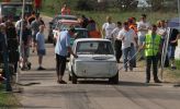 /media/aktu_2901/Aktu_2901-141.jpg