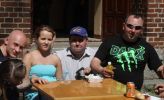 /media/aktu_2901/Aktu_2901-038.jpg