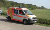 /media/aktu_2901/Aktu_2901-148.jpg