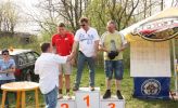 /media/aktu_2901/Aktu_2901-198.jpg