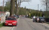 /media/aktu_2901/Aktu_2901-150.jpg