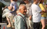/media/aktu_2901/Aktu_2901-162.jpg