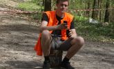 /media/aktu_2901/Aktu_2901-004.jpg