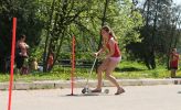 /media/aktu_2905/Aktu_2905-074.jpg