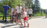 /media/aktu_2905/Aktu_2905-029.jpg