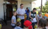 /media/aktu_2905/Aktu_2905-084.jpg