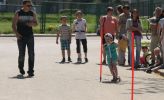 /media/aktu_2905/Aktu_2905-048.jpg