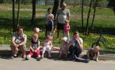 /media/aktu_2905/Aktu_2905-027.jpg