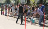 /media/aktu_2905/Aktu_2905-052.jpg