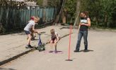 /media/aktu_2905/Aktu_2905-082.jpg