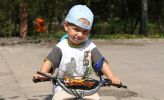 /media/aktu_2905/Aktu_2905-071.jpg